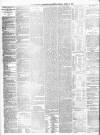 Central Glamorgan Gazette Friday 30 April 1880 Page 4