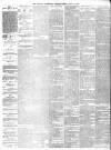 Central Glamorgan Gazette Friday 14 May 1880 Page 2