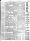 Central Glamorgan Gazette Friday 14 May 1880 Page 3