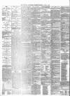 Central Glamorgan Gazette Friday 04 June 1880 Page 2