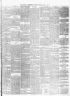 Central Glamorgan Gazette Friday 04 June 1880 Page 3