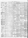Central Glamorgan Gazette Friday 18 June 1880 Page 2