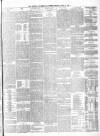 Central Glamorgan Gazette Friday 18 June 1880 Page 3