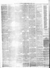 Central Glamorgan Gazette Friday 18 June 1880 Page 4