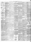 Central Glamorgan Gazette Friday 09 July 1880 Page 2
