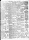 Central Glamorgan Gazette Friday 09 July 1880 Page 3