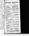 Central Glamorgan Gazette Friday 09 July 1880 Page 5