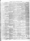 Central Glamorgan Gazette Friday 16 July 1880 Page 3