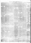 Central Glamorgan Gazette Friday 16 July 1880 Page 4