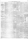 Central Glamorgan Gazette Friday 30 July 1880 Page 2
