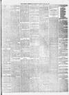 Central Glamorgan Gazette Friday 30 July 1880 Page 3