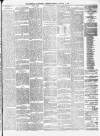 Central Glamorgan Gazette Friday 06 August 1880 Page 3