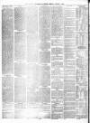 Central Glamorgan Gazette Friday 06 August 1880 Page 4