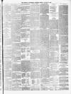 Central Glamorgan Gazette Friday 20 August 1880 Page 3