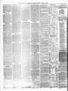 Central Glamorgan Gazette Friday 20 August 1880 Page 4