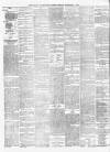 Central Glamorgan Gazette Friday 03 September 1880 Page 2