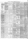 Central Glamorgan Gazette Friday 01 October 1880 Page 2