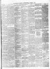 Central Glamorgan Gazette Friday 01 October 1880 Page 3