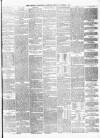 Central Glamorgan Gazette Friday 08 October 1880 Page 3