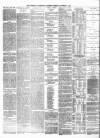 Central Glamorgan Gazette Friday 08 October 1880 Page 4