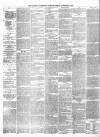 Central Glamorgan Gazette Friday 22 October 1880 Page 2