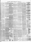 Central Glamorgan Gazette Friday 22 October 1880 Page 3