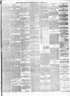 Central Glamorgan Gazette Friday 29 October 1880 Page 3