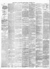 Central Glamorgan Gazette Friday 05 November 1880 Page 2