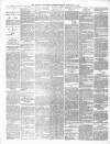 Central Glamorgan Gazette Friday 18 February 1881 Page 2