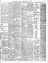 Central Glamorgan Gazette Friday 18 February 1881 Page 3