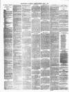 Central Glamorgan Gazette Friday 01 April 1881 Page 4