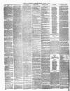 Central Glamorgan Gazette Friday 19 August 1881 Page 4