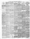 Central Glamorgan Gazette Friday 23 September 1881 Page 2