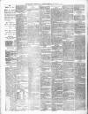 Central Glamorgan Gazette Friday 28 October 1881 Page 2