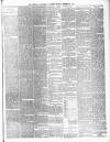 Central Glamorgan Gazette Friday 28 October 1881 Page 3