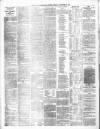 Central Glamorgan Gazette Friday 28 October 1881 Page 4