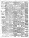 Central Glamorgan Gazette Friday 11 November 1881 Page 2