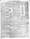 Central Glamorgan Gazette Friday 11 November 1881 Page 3