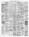 Central Glamorgan Gazette Friday 11 November 1881 Page 4