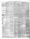 Central Glamorgan Gazette Friday 18 November 1881 Page 2