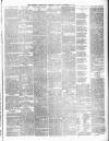 Central Glamorgan Gazette Friday 18 November 1881 Page 3