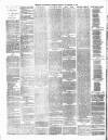 Central Glamorgan Gazette Friday 18 November 1881 Page 4