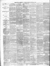 Central Glamorgan Gazette Friday 20 January 1882 Page 2
