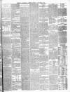 Central Glamorgan Gazette Friday 20 January 1882 Page 3