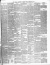 Central Glamorgan Gazette Friday 10 February 1882 Page 3