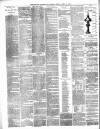 Central Glamorgan Gazette Friday 21 April 1882 Page 4