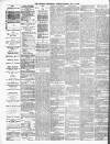 Central Glamorgan Gazette Friday 12 May 1882 Page 2