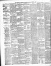 Central Glamorgan Gazette Friday 04 August 1882 Page 2