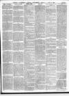 Central Glamorgan Gazette Friday 04 August 1882 Page 5