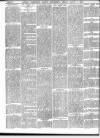 Central Glamorgan Gazette Friday 04 August 1882 Page 6